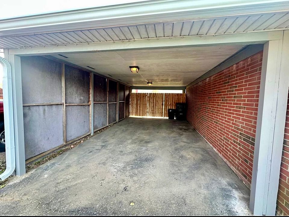 1st image of 716 Spicewood Dr
