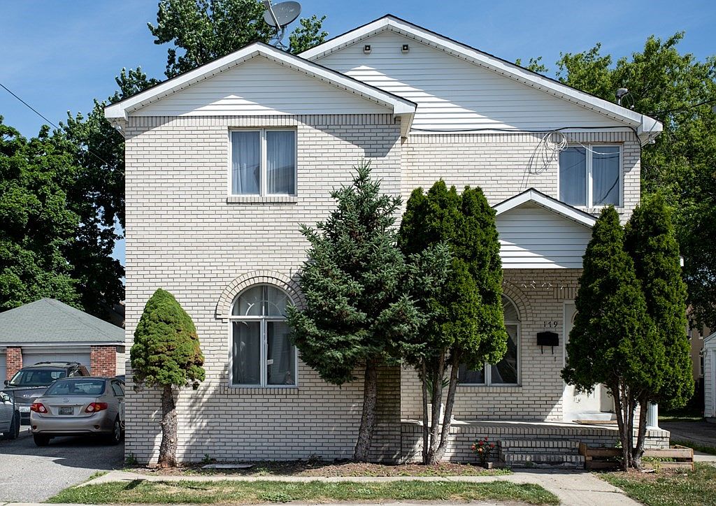 181 Wallace St, Providence, RI 02909 Zillow