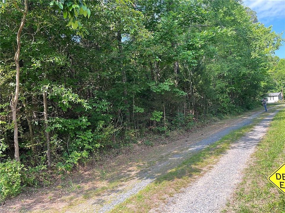 1st image of 0 Silver Maple Rd