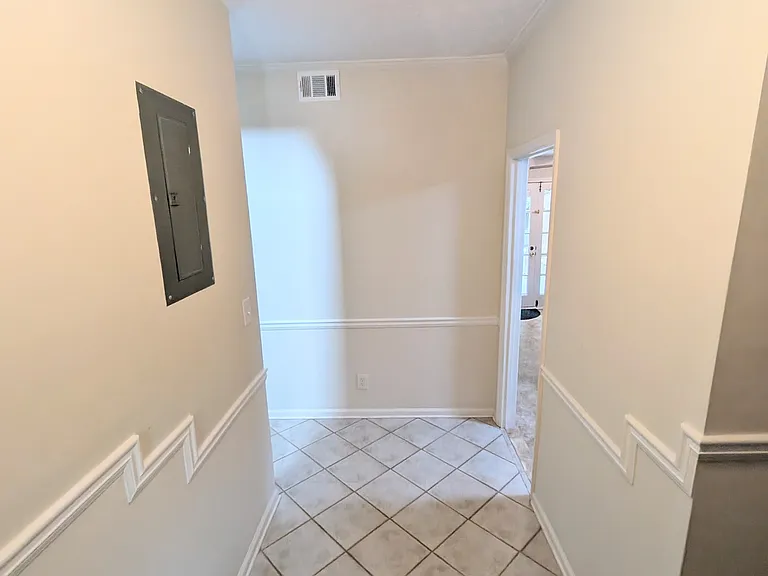 5480 NE Chemin De Vie — Photo 3