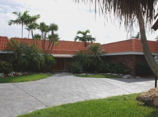 4420 NE 23rd Ave, Fort Lauderdale, FL 33308