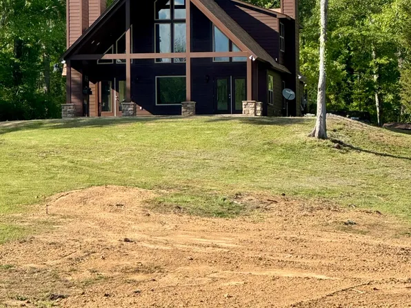 3373 Highway 24 E, Woodville, MS 39669