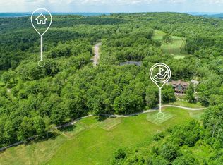 50 Biltmore Ridge Trl, Mc Henry, MD 21541