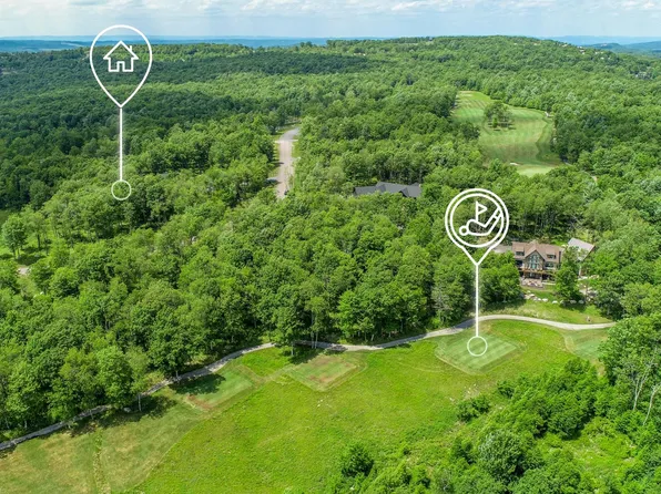 50 Biltmore Ridge Trl, Mc Henry, MD 21541