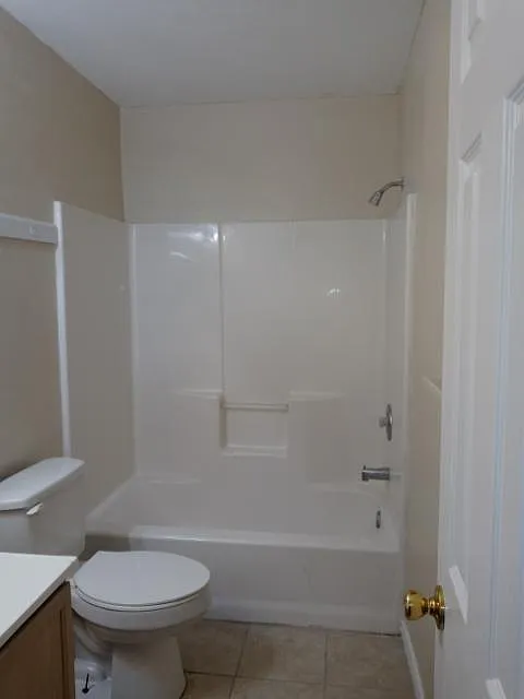 4918 Lauren Drive — Photo 4