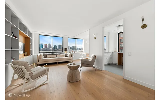 Sold by Douglas Elliman | media 17