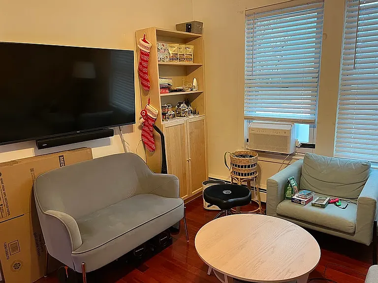 103 Sciarappa St #2B — Photo 14