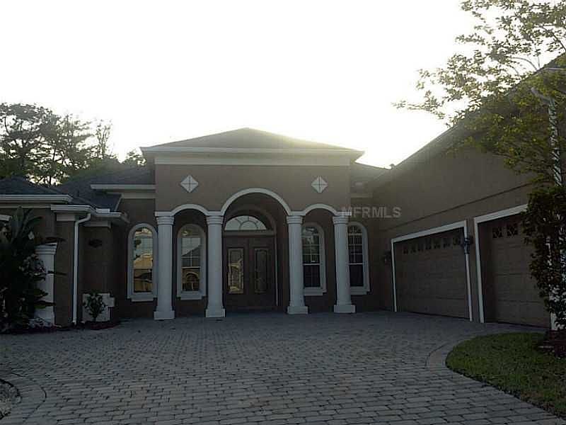 1st image of 3814 Weomi Ct