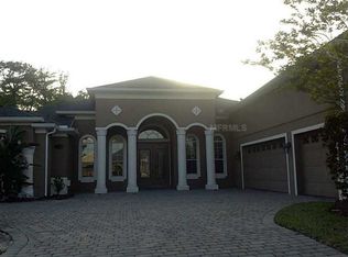 3814 Weomi Ct, Orlando, FL 32826