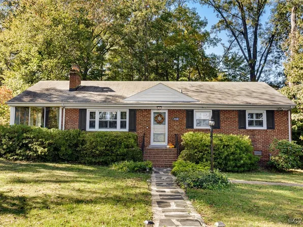 3116 Blithewood Dr, Richmond, VA 23225
