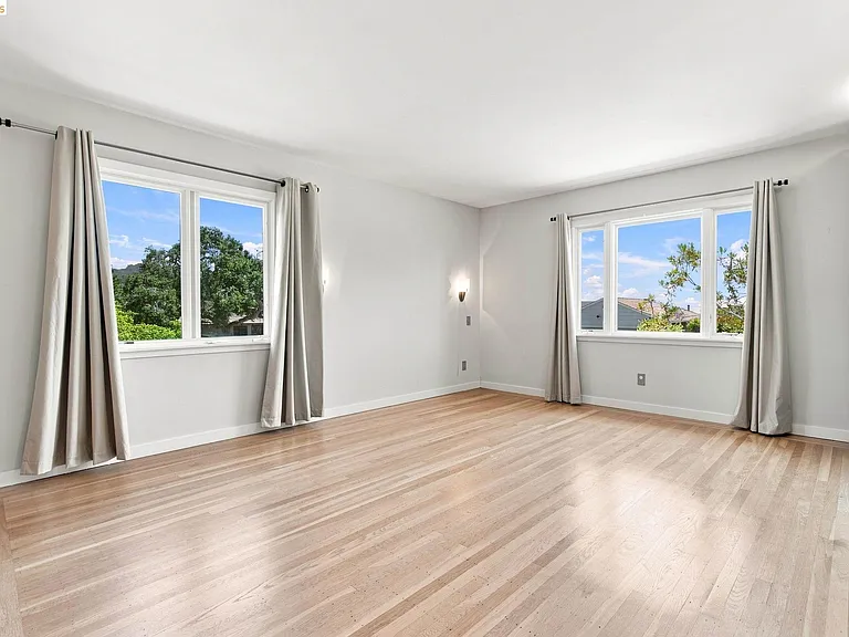 26 Dudley Ct — Photo 22
