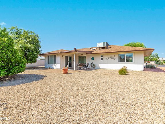 5th image of 10418 W Indian Wells Dr