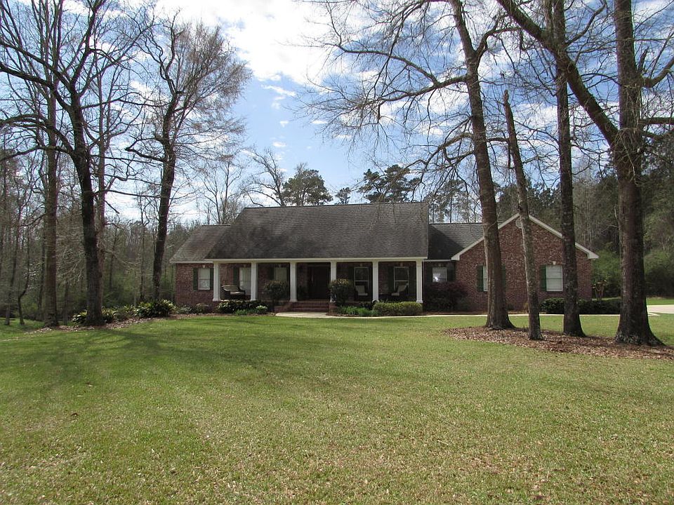 1st image of 34 Stonewood Dr