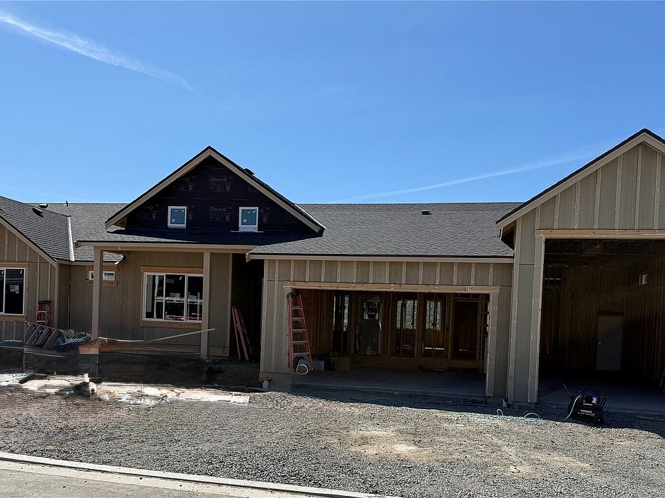 2nd image of 630 S Juli Avenue