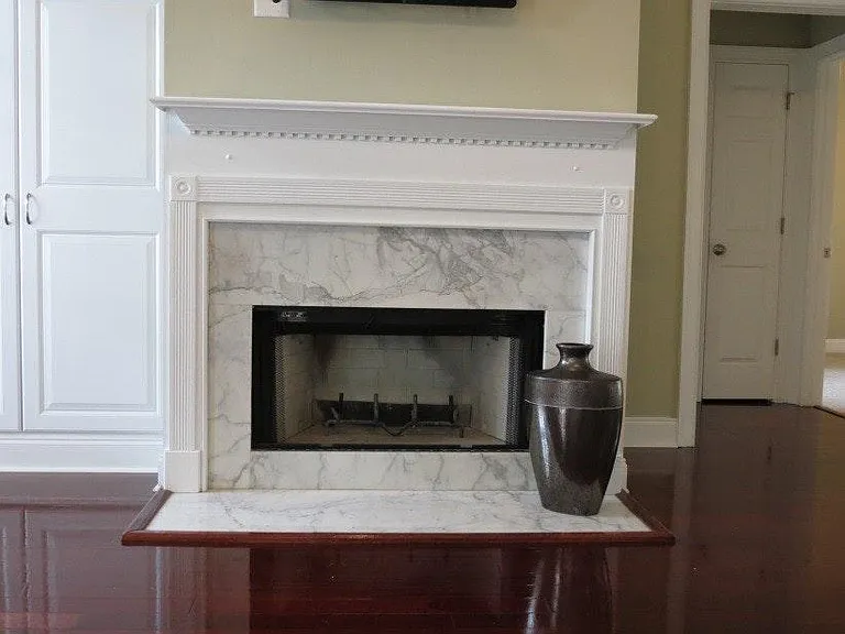 2125 Wedgewood Ct — Photo 2