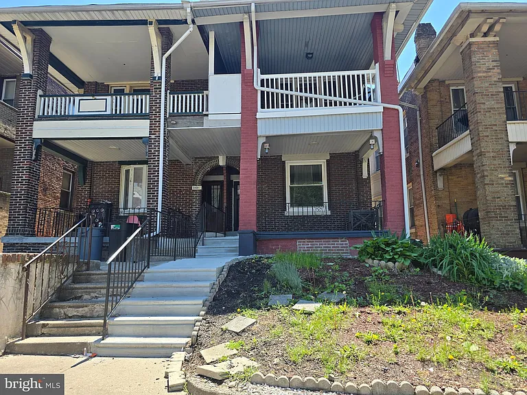 5440 Angora Ter — Photo 17