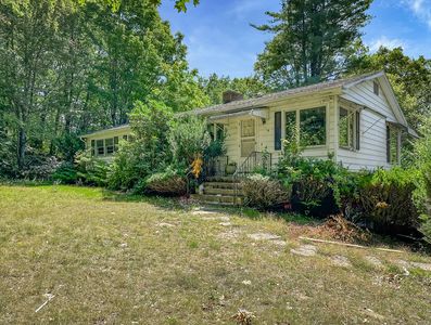 46 Bracewood Road, Waterbury, CT, 06706