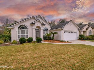 9021 Spindletree Way, Jacksonville, FL 32256