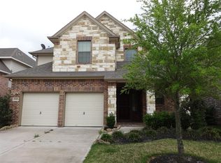 9 8th St SE, Washington, DC 20003