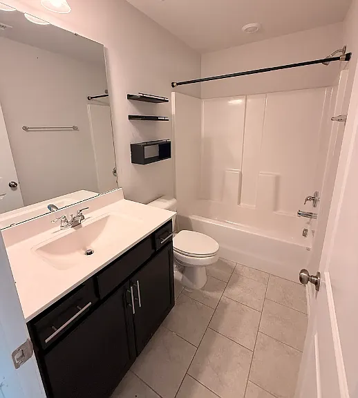 4924 Southern Magnolia Dr — Photo 4