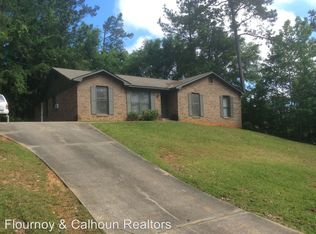 5245 Verdun Dr, Columbus, GA 31907