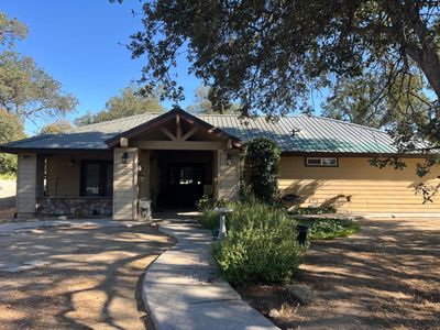 33945 Camelback Rd, Auberry, CA, 93602