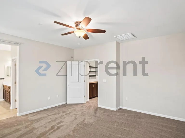 34 Angra Way — Photo 23