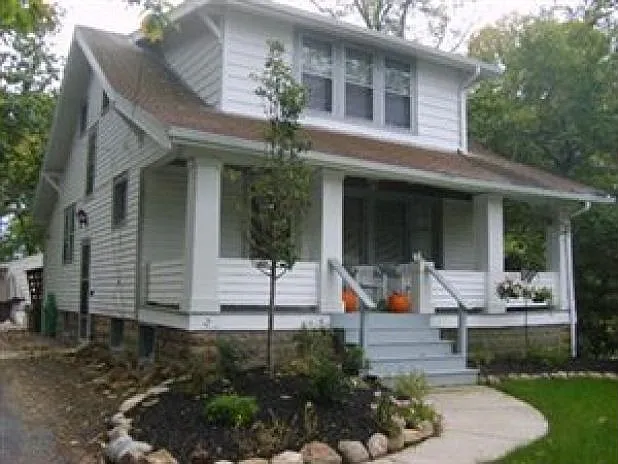 14126 Pease Rd photo 1