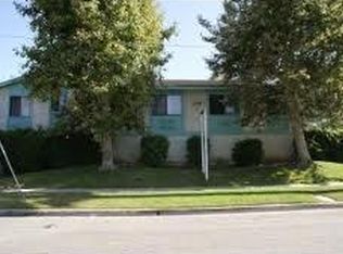 808 E Kelso St, Inglewood, CA 90301