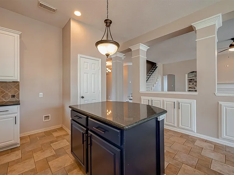 7214 Glenwick Ct — Photo 18