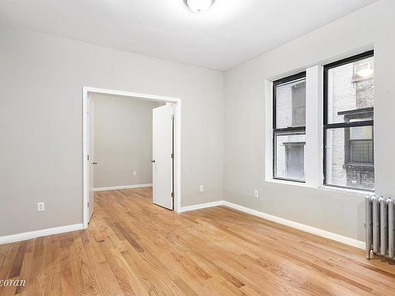 3rd image of 806 Ocean Ave APT 1B