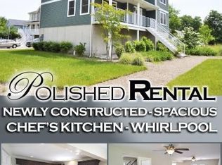 8900 Millers Island Rd, Sparrows Point, MD 21219