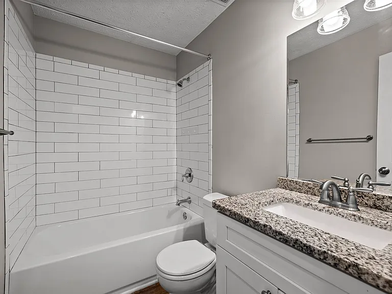 115 Ridge Way — Photo 15
