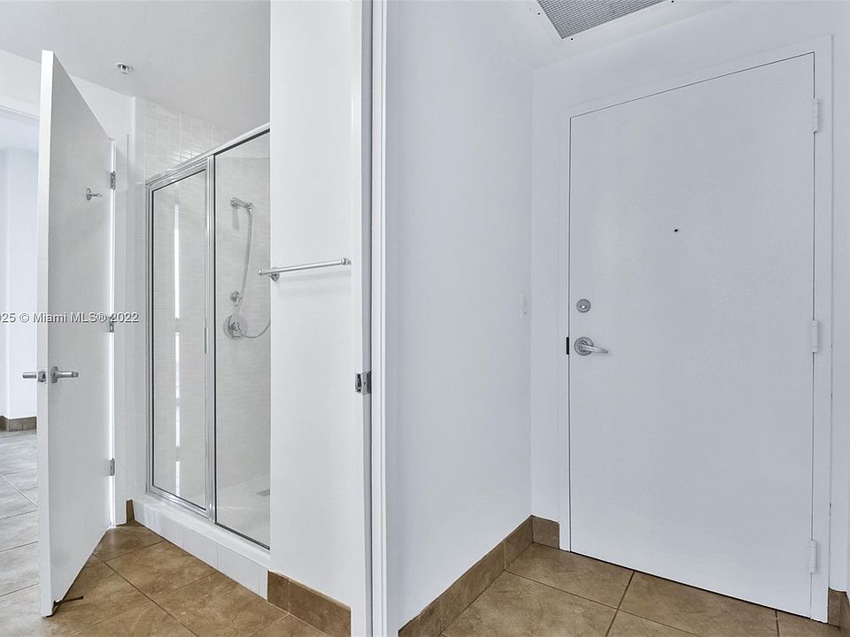 1st image of 3470 E Coast Ave APT H2307
