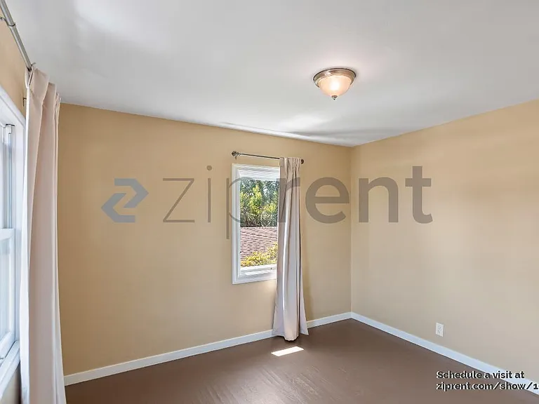 1336 Parker St — Photo 20