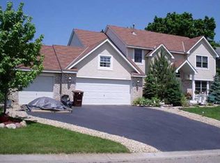 8543 Birch Blvd, Inver Grove Heights, MN 55076