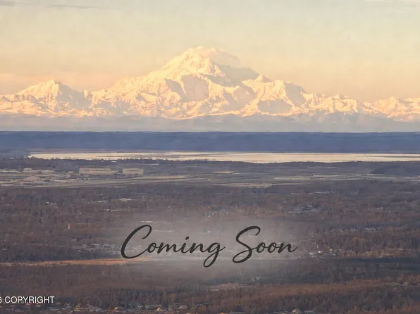 4950 Nottingham Way, Anchorage, AK 99503