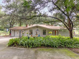 7158 Owl Ridge Ln, Jacksonville, FL 32211