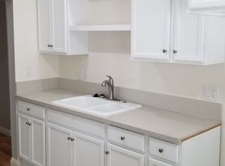 637 Wilber Pl, Montebello, CA 90640