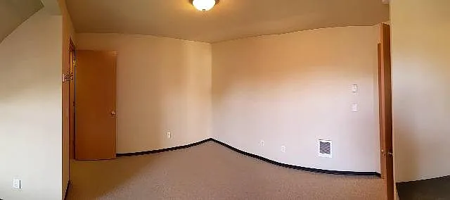 #2 - Bedroom 1 #2 - Bedroom 1