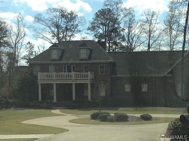 1st image of 1900 Kings Gate Dr