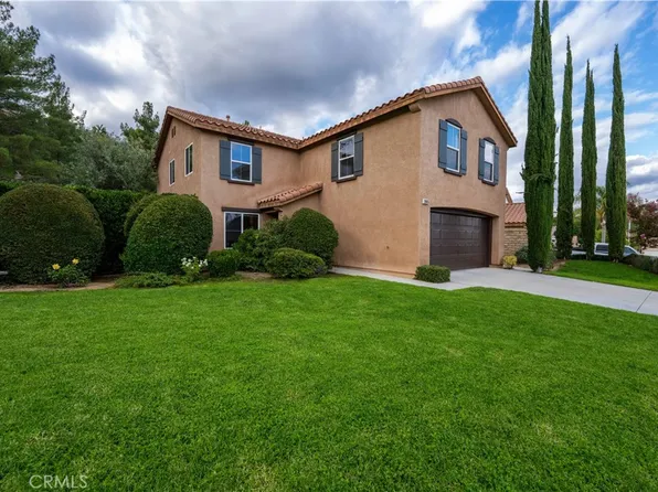 29915 Shadow Pl, Castaic, CA 91384