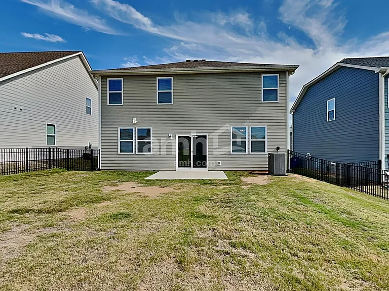 164 Twin River Dr — Photo 24