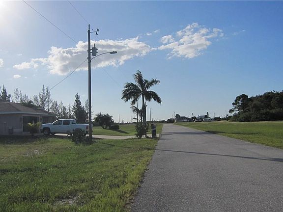 5th image of 4104 NW 16th Ter