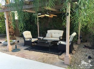 68469 Perlita Rd, Cathedral City, CA 92234