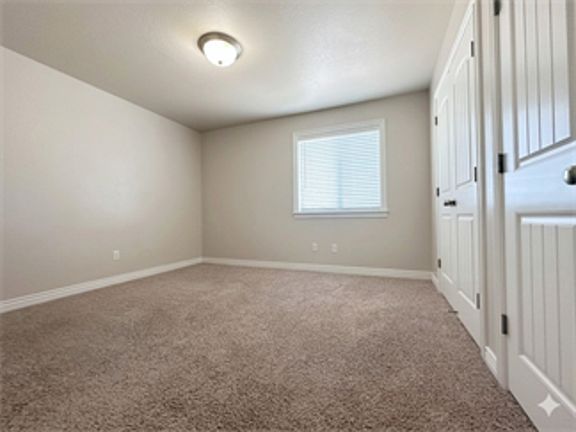 4th image of 465 N 2650 W Unit C