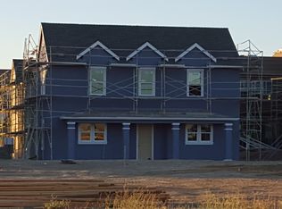 4437 Sunset View Dr, Dublin, CA 94568