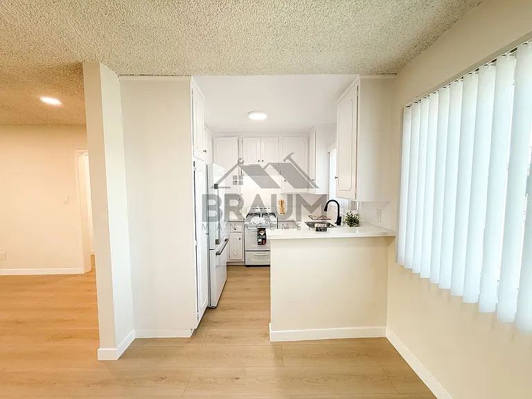 18350 NAPA, LLC — Photo 26