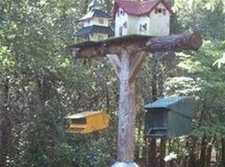 235 River Chase Ln, Indian Land, SC 29707