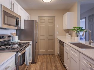 The Cooper, Mount Pleasant, SC 29464